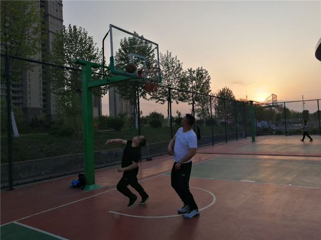 壹号娱乐 - NG大舞台,有梦你就来