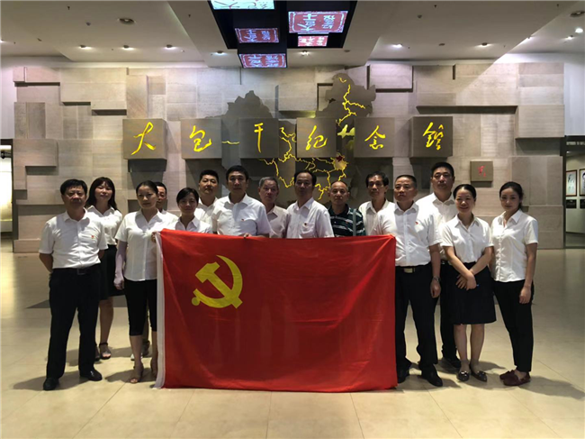 壹号娱乐 - NG大舞台,有梦你就来