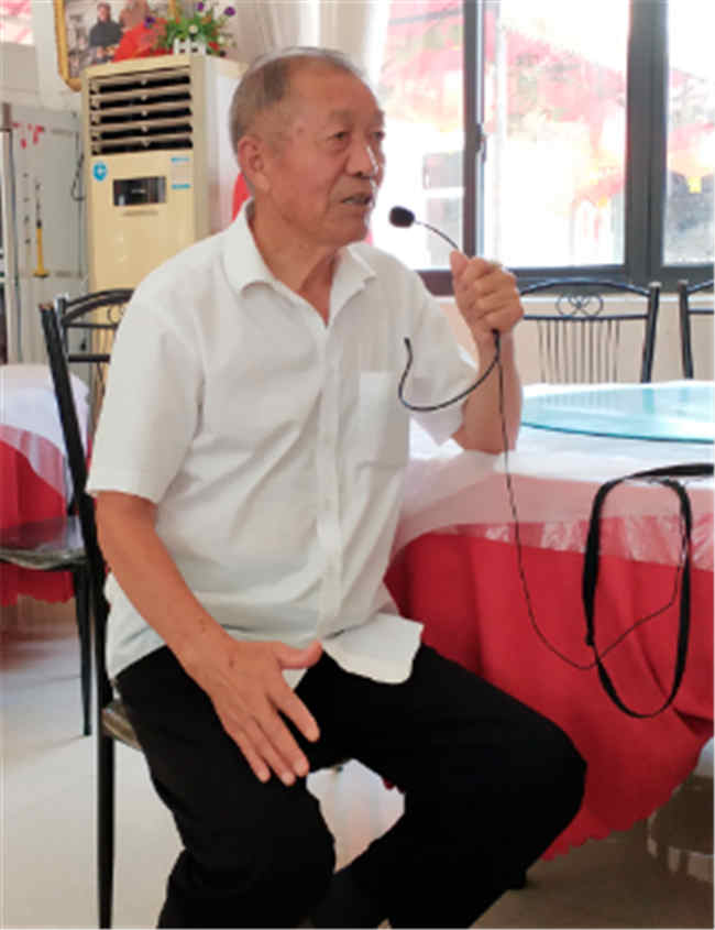 壹号娱乐 - NG大舞台,有梦你就来