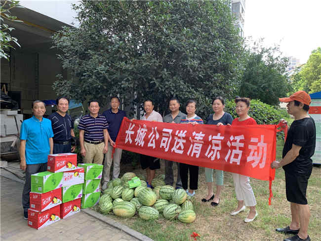 壹号娱乐 - NG大舞台,有梦你就来
