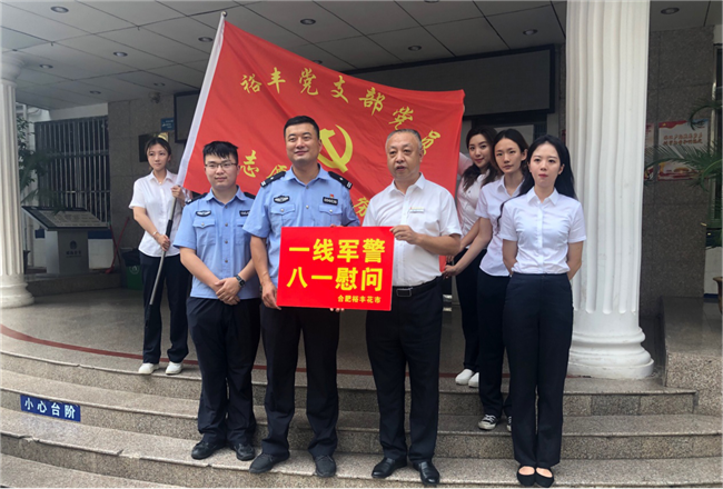壹号娱乐 - NG大舞台,有梦你就来