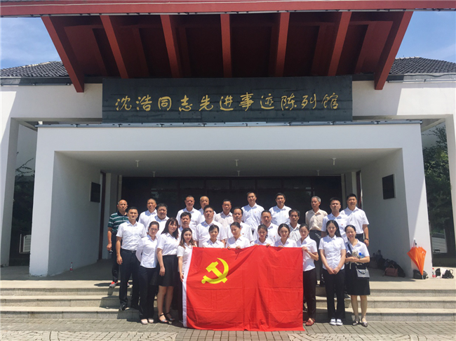 壹号娱乐 - NG大舞台,有梦你就来