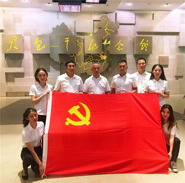 壹号娱乐 - NG大舞台,有梦你就来