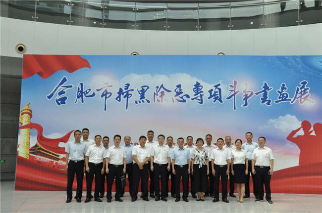 壹号娱乐 - NG大舞台,有梦你就来