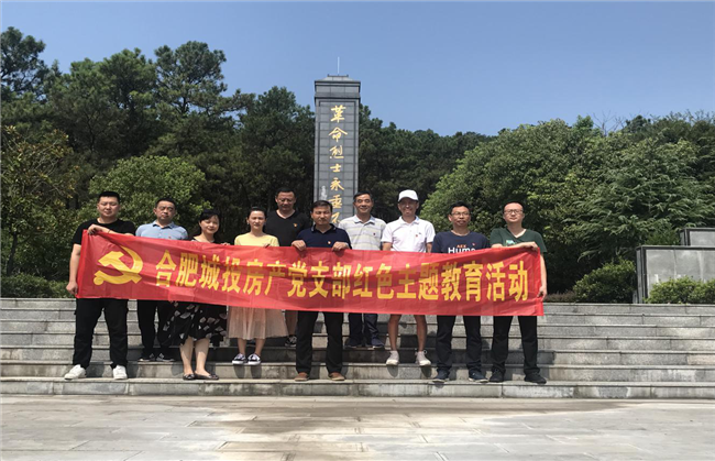 壹号娱乐 - NG大舞台,有梦你就来