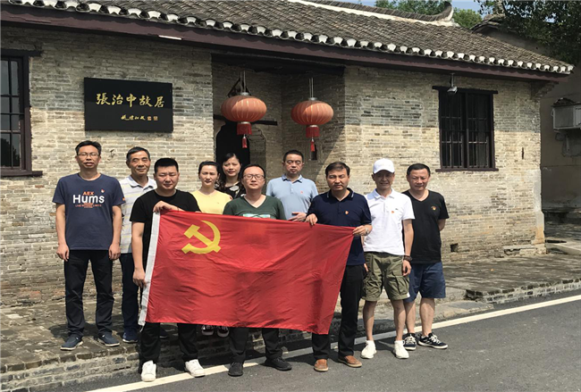 壹号娱乐 - NG大舞台,有梦你就来