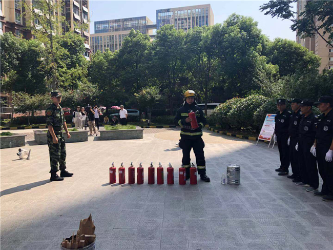 壹号娱乐 - NG大舞台,有梦你就来