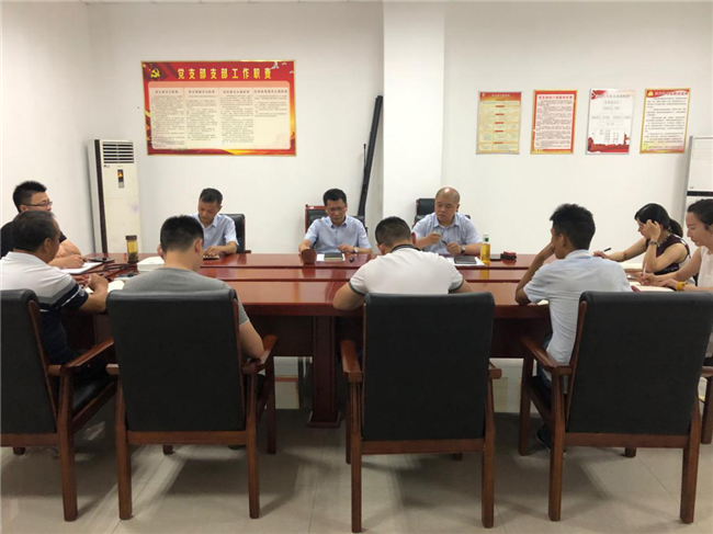 壹号娱乐 - NG大舞台,有梦你就来