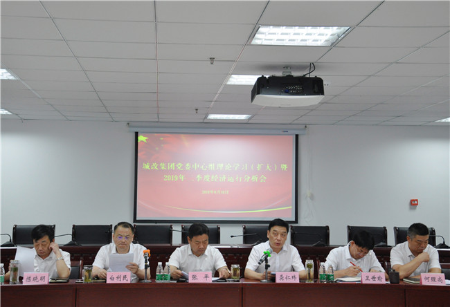 壹号娱乐 - NG大舞台,有梦你就来