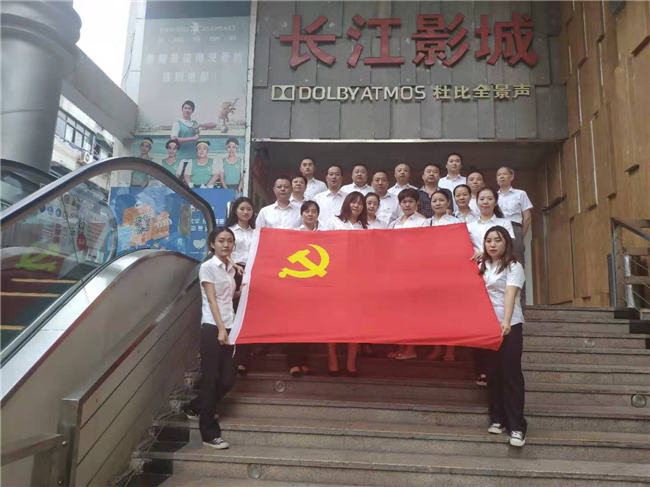 壹号娱乐 - NG大舞台,有梦你就来