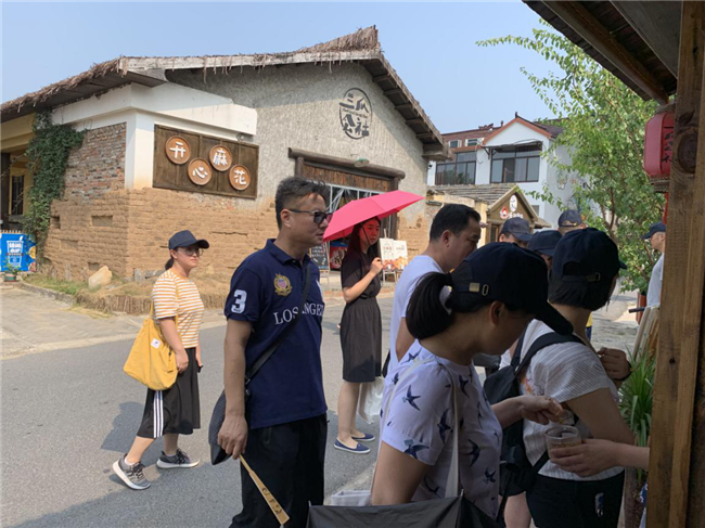壹号娱乐 - NG大舞台,有梦你就来