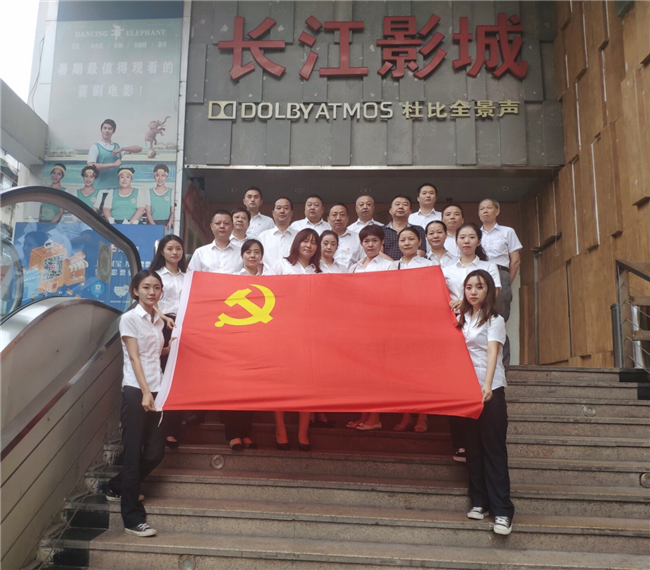 壹号娱乐 - NG大舞台,有梦你就来