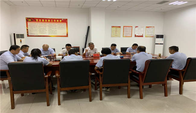 壹号娱乐 - NG大舞台,有梦你就来
