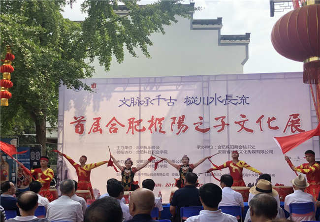 壹号娱乐 - NG大舞台,有梦你就来