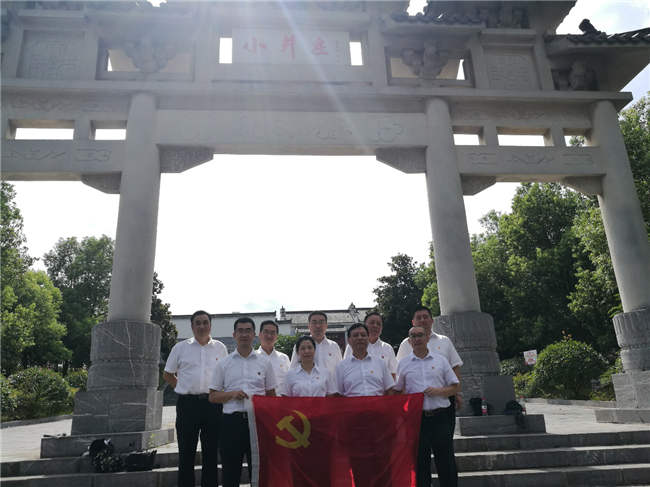 壹号娱乐 - NG大舞台,有梦你就来