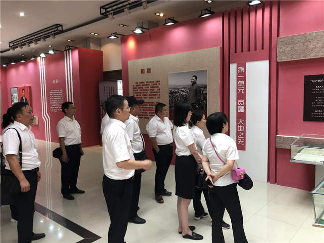 壹号娱乐 - NG大舞台,有梦你就来