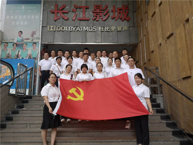 壹号娱乐 - NG大舞台,有梦你就来