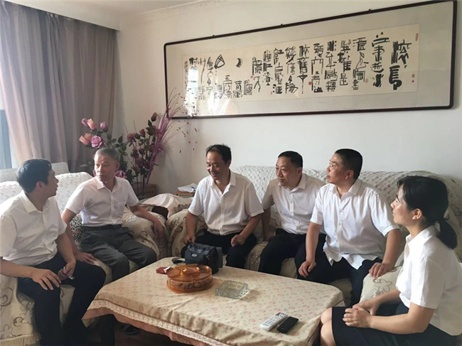 壹号娱乐 - NG大舞台,有梦你就来