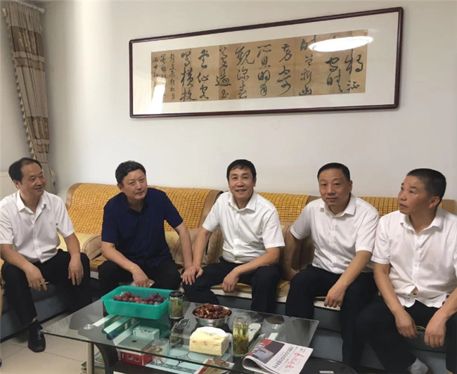 壹号娱乐 - NG大舞台,有梦你就来