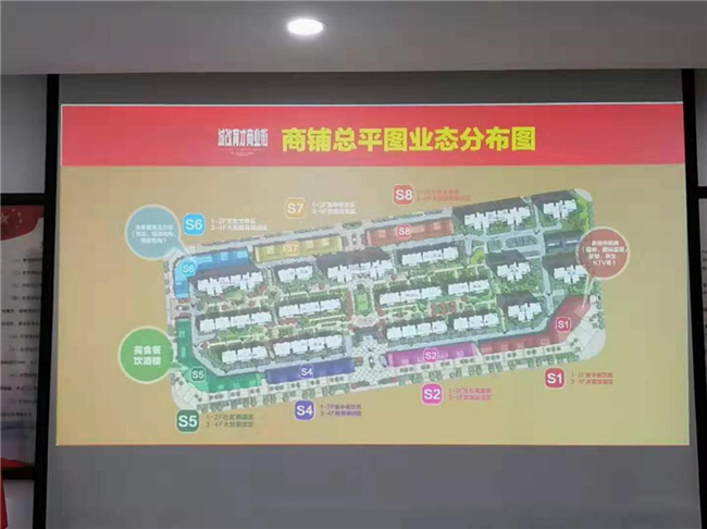 壹号娱乐 - NG大舞台,有梦你就来