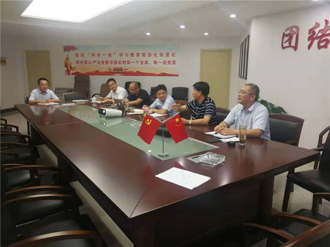 壹号娱乐 - NG大舞台,有梦你就来