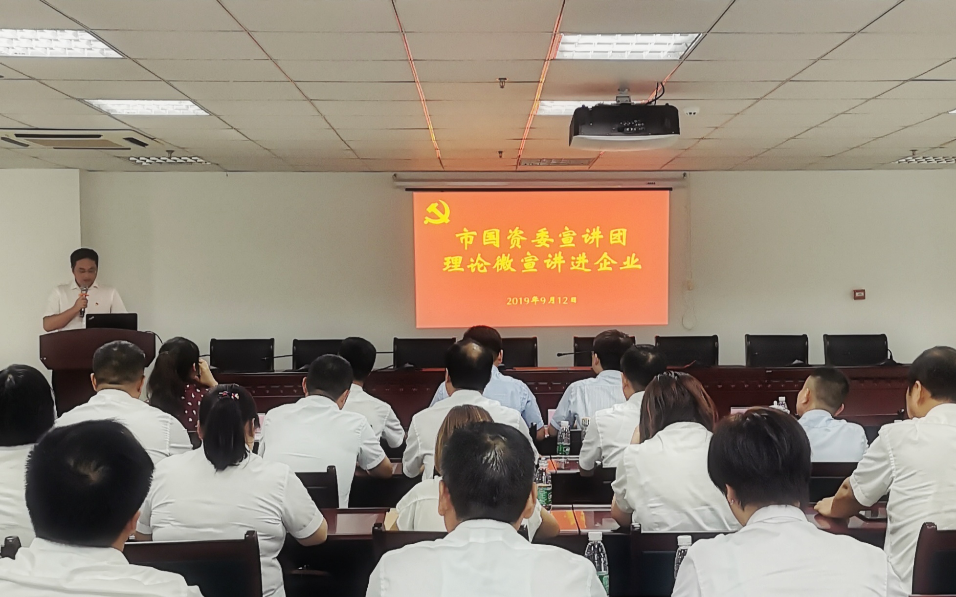 壹号娱乐 - NG大舞台,有梦你就来
