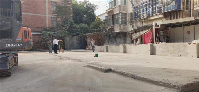 壹号娱乐 - NG大舞台,有梦你就来