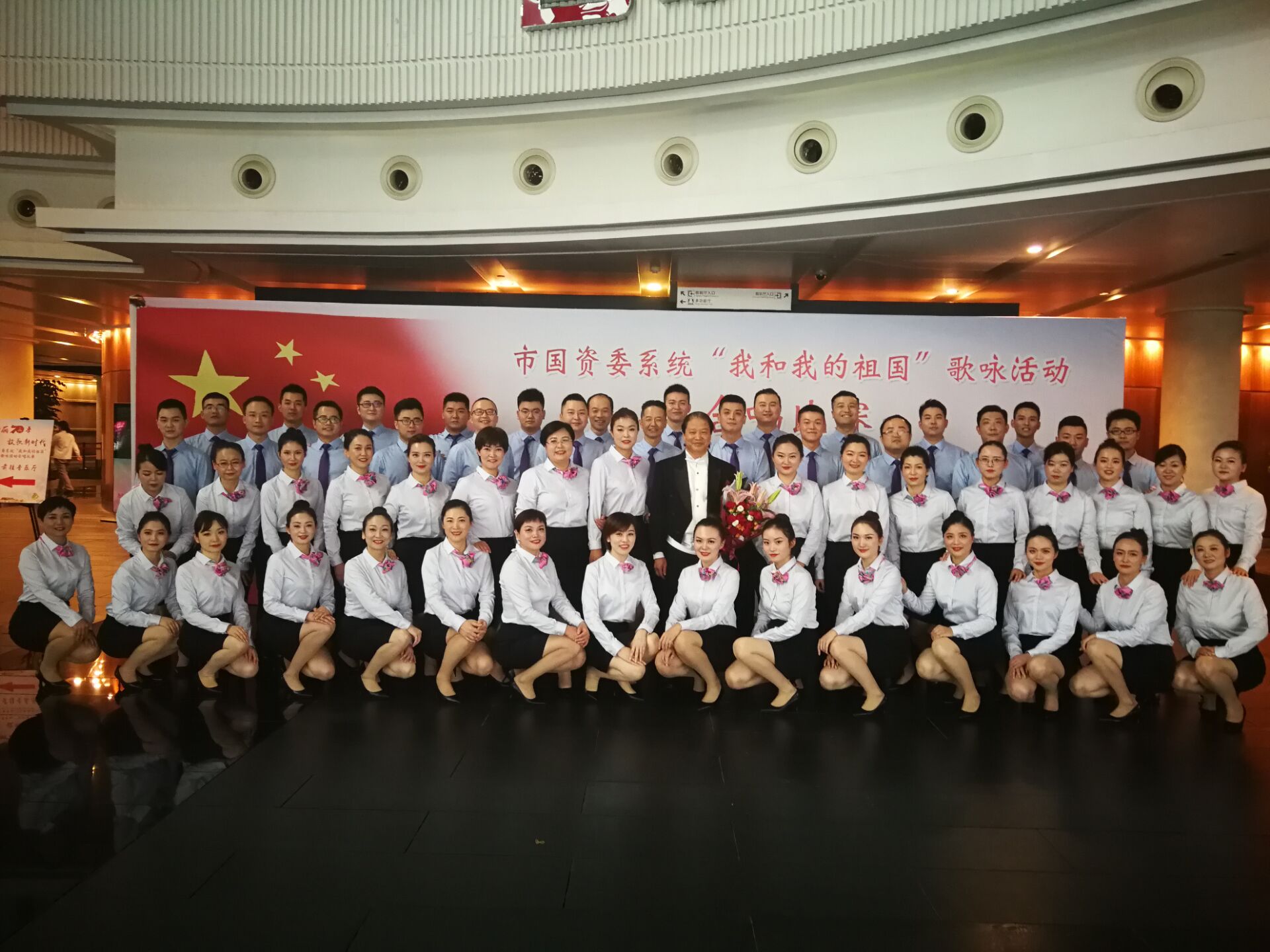 壹号娱乐 - NG大舞台,有梦你就来