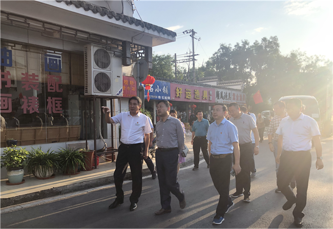 壹号娱乐 - NG大舞台,有梦你就来