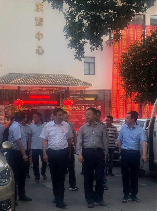 壹号娱乐 - NG大舞台,有梦你就来
