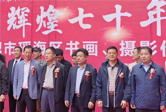 壹号娱乐 - NG大舞台,有梦你就来