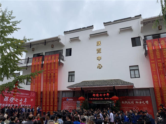 壹号娱乐 - NG大舞台,有梦你就来