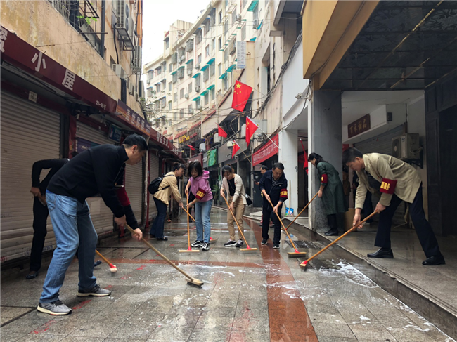 壹号娱乐 - NG大舞台,有梦你就来