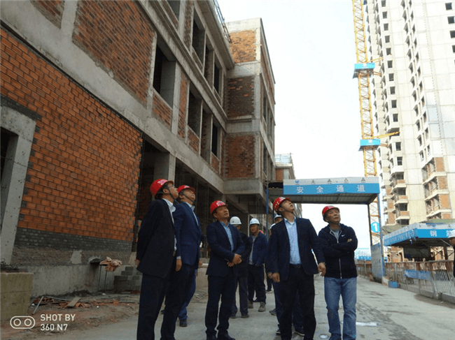 壹号娱乐 - NG大舞台,有梦你就来