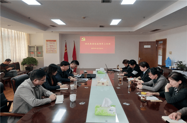 壹号娱乐 - NG大舞台,有梦你就来