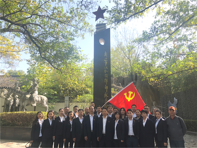 壹号娱乐 - NG大舞台,有梦你就来