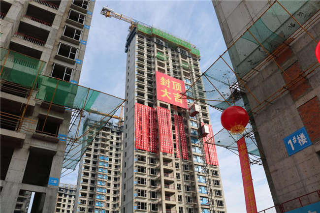 壹号娱乐 - NG大舞台,有梦你就来