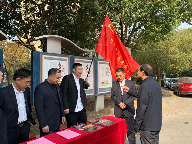 壹号娱乐 - NG大舞台,有梦你就来