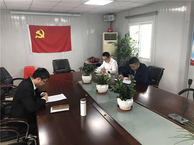 壹号娱乐 - NG大舞台,有梦你就来