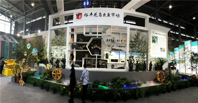 壹号娱乐 - NG大舞台,有梦你就来