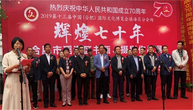 壹号娱乐 - NG大舞台,有梦你就来