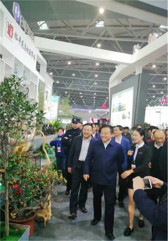 壹号娱乐 - NG大舞台,有梦你就来