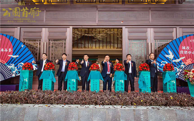 壹号娱乐 - NG大舞台,有梦你就来