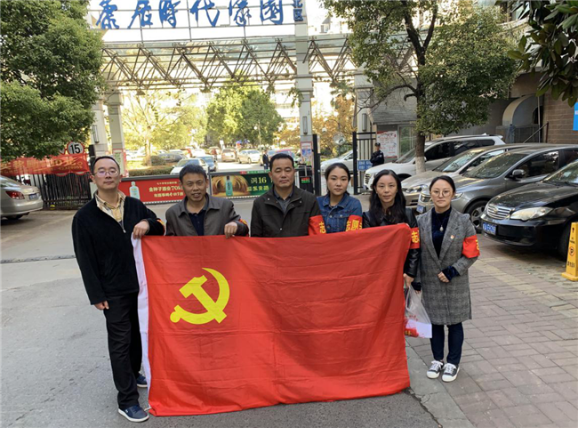 壹号娱乐 - NG大舞台,有梦你就来