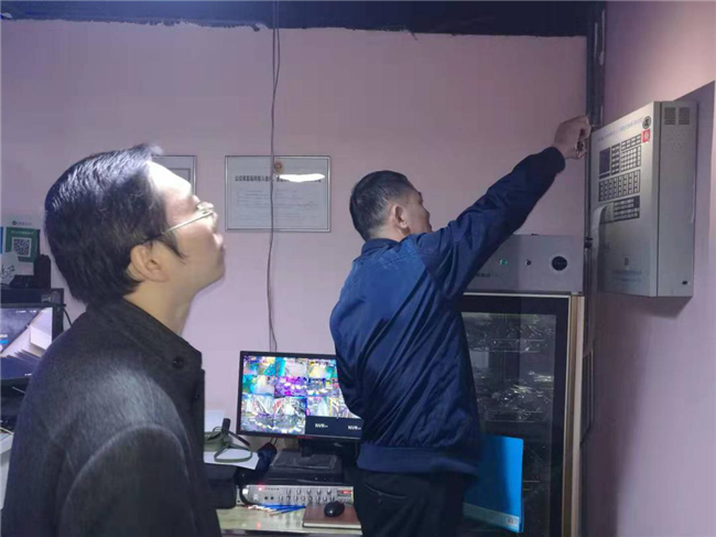 壹号娱乐 - NG大舞台,有梦你就来