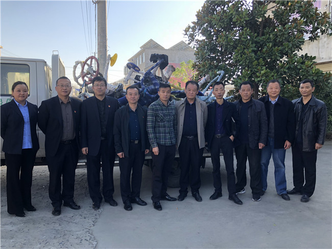 壹号娱乐 - NG大舞台,有梦你就来