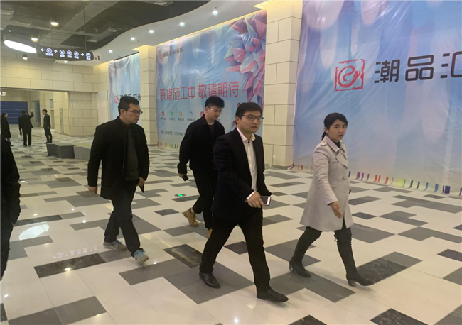 壹号娱乐 - NG大舞台,有梦你就来