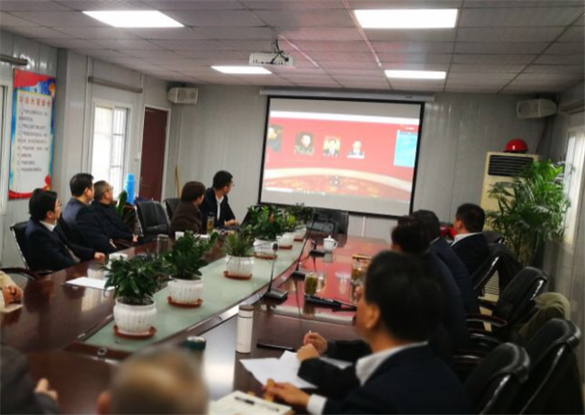 壹号娱乐 - NG大舞台,有梦你就来