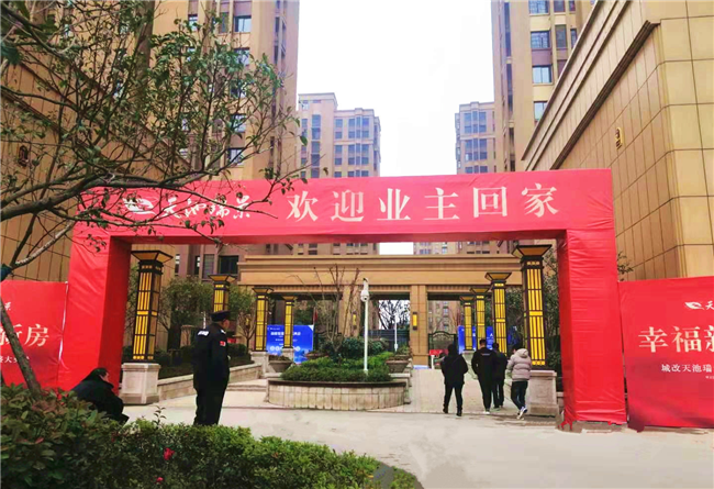 壹号娱乐 - NG大舞台,有梦你就来