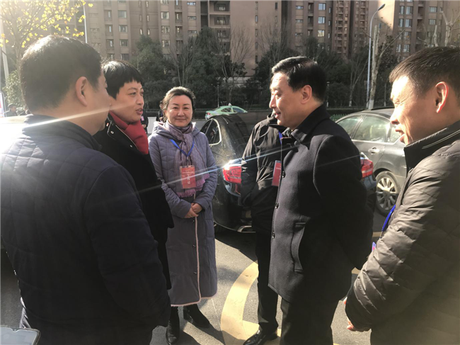 壹号娱乐 - NG大舞台,有梦你就来